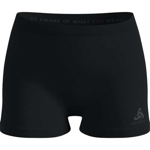 Odlo Performance Light Boxer Damen Funktionsunterhose bei Sport Schuster München