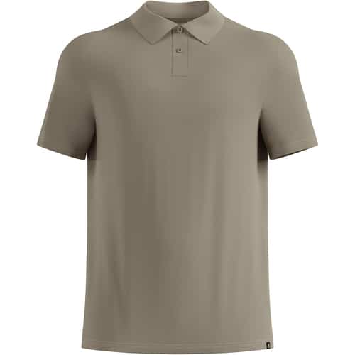 Odlo Club Light Herren Funktionsshirt bei Sport Schuster München