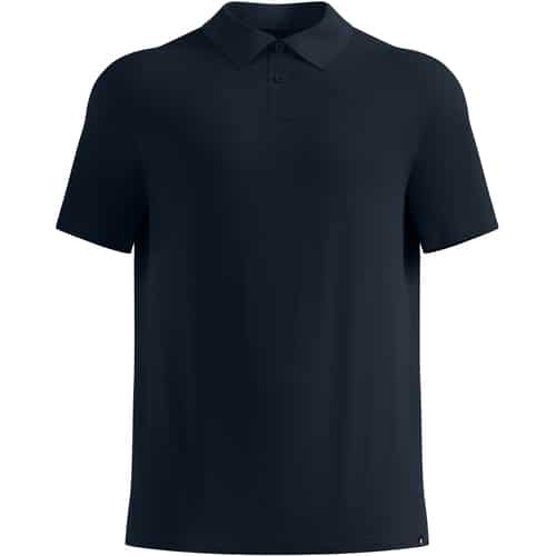 Odlo Club Light Herren Funktionsshirt bei Sport Schuster München