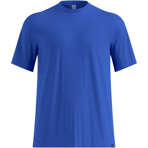 Club Light Herren Funktionsshirt