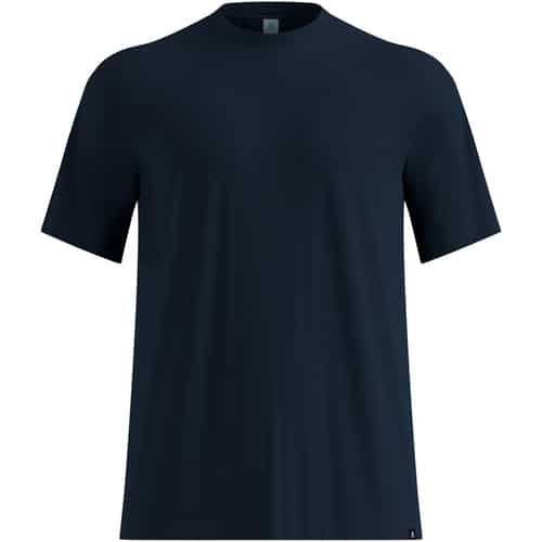 Club Light Herren Funktionsshirt