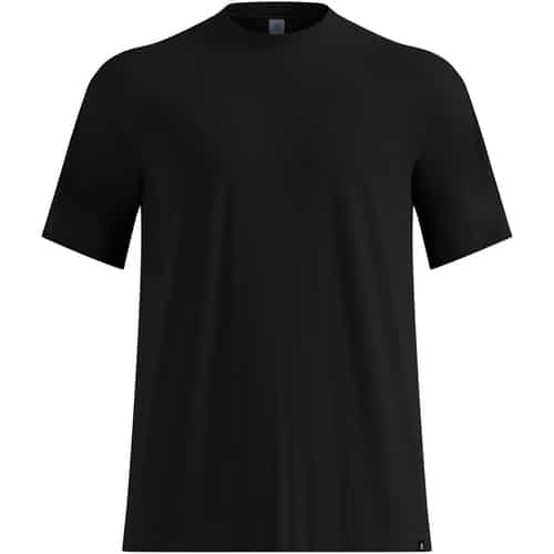 Club Light Herren Funktionsshirt