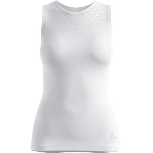 Odlo PERFORMANCE X-LIGHT Damen Tanktop bei Sport Schuster München