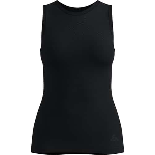 Odlo PERFORMANCE X-LIGHT Damen Tanktop bei Sport Schuster München