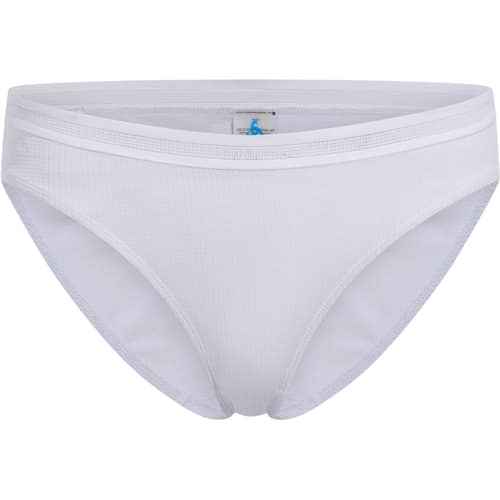 Odlo Active Light  Damen Funktionsunterhose bei Sport Schuster München
