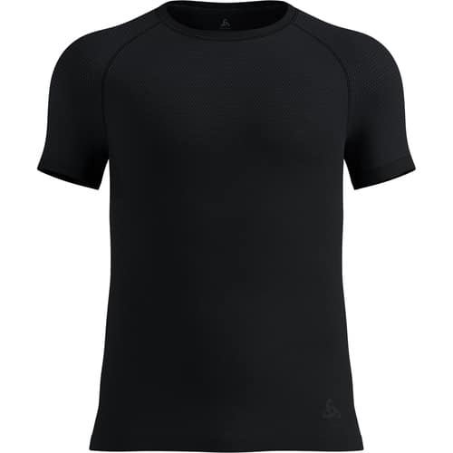 Performance X-Light Herren Funktionsunterwäsche