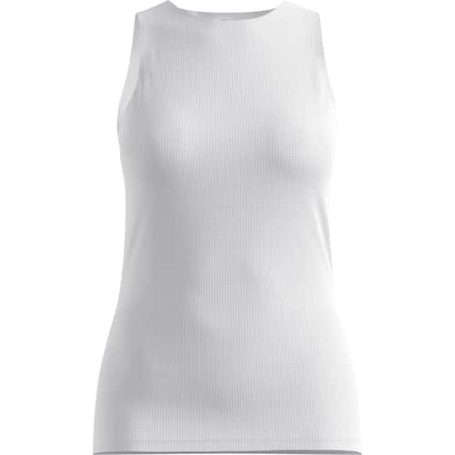 Odlo Active Light BL Damen Tanktop bei Sport Schuster München