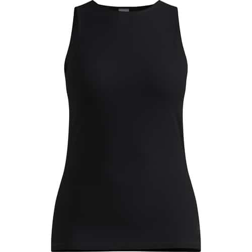 Odlo Active Light BL Damen Tanktop bei Sport Schuster München