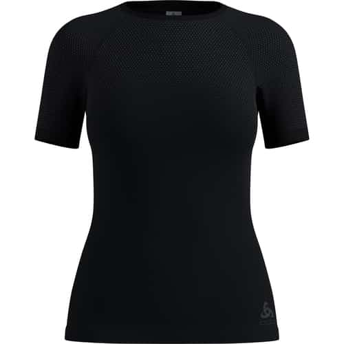 Odlo Performance Light BL Damen Funktionsunterwäsche bei Sport Schuster München