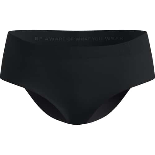 Odlo PERFORMANCE LIGHT Brief  Damen Funktionsunterhose bei Sport Schuster München