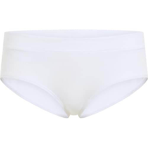 Active Light Midi Damen Funktionsunterhose