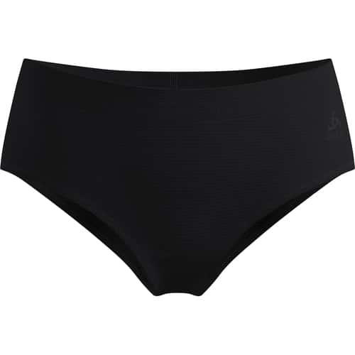 Odlo Active Light Midi Damen Funktionsunterhose bei Sport Schuster München