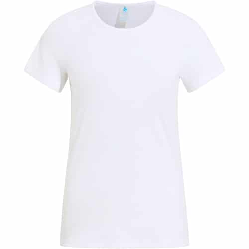 Odlo Active Light BL Damen Funktionsunterwäsche bei Sport Schuster München