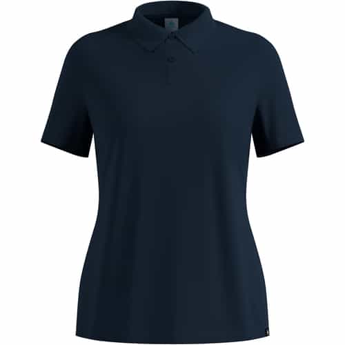 Odlo Club Light Damen Funktionsshirt bei Sport Schuster München
