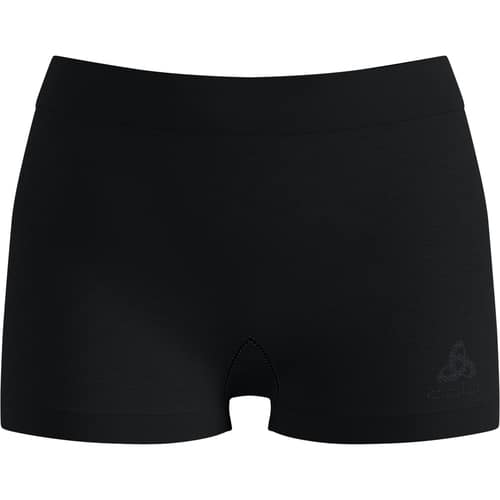 Odlo Performance X-Light Herren Funktionsunterhose bei Sport Schuster München