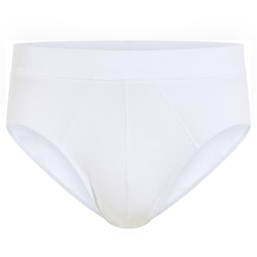 Odlo Active Light  Herren Funktionsunterhose bei Sport Schuster München