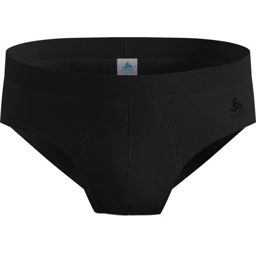 Odlo Active Light  Herren Funktionsunterhose bei Sport Schuster München