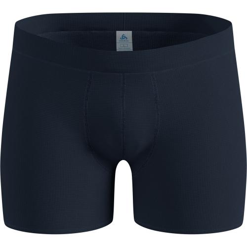 Odlo Active Light Boxer Herren Funktionsunterhose bei Sport Schuster München