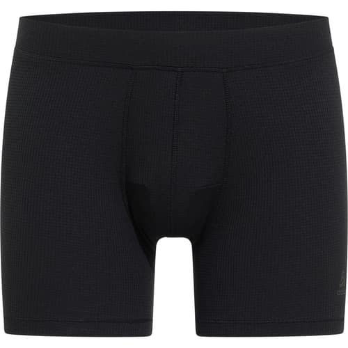 Odlo Active Light Boxer Herren Funktionsunterhose bei Sport Schuster München