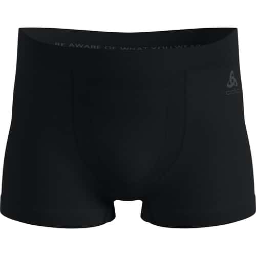 Performance Light Boxer  Herren Funktionsunterhose