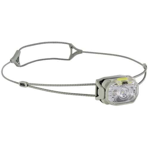 Petzl Swift LT Stirnlampe bei Sport Schuster München