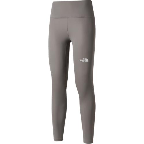 The North Face Flex Damen Leggings bei Sport Schuster München