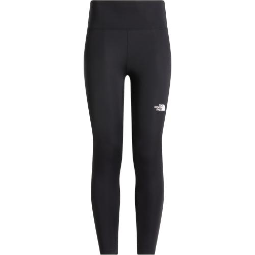 The North Face Flex Damen Leggings bei Sport Schuster München