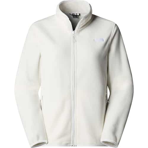 The North Face Glacier Damen Fleecejacke bei Sport Schuster München
