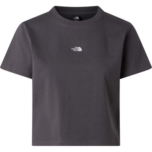 The North Face Essential Regular Cutie Damen T-Shirt bei Sport Schuster München