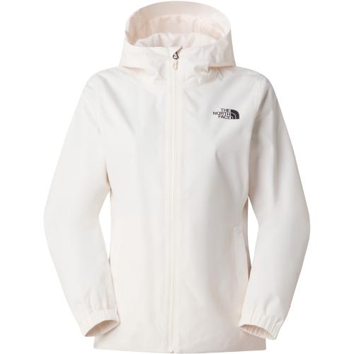 The North Face Quest Damen Regenjacke bei Sport Schuster München