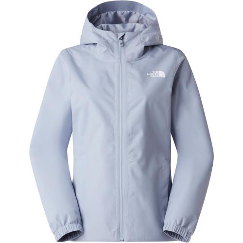 The North Face Quest Damen Regenjacke bei Sport Schuster München