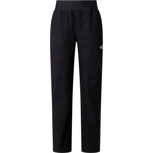 The North Face Limestone  Damen Wanderhose bei Sport Schuster München