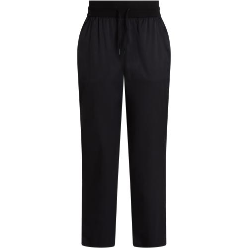 The North Face Aphrodite Arise Ankle Damen Hose bei Sport Schuster München