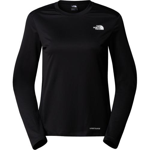 The North Face Shadow Damen Longsleeve bei Sport Schuster München