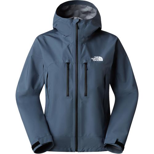 The North Face Valley View Damen Regenjacke bei Sport Schuster München