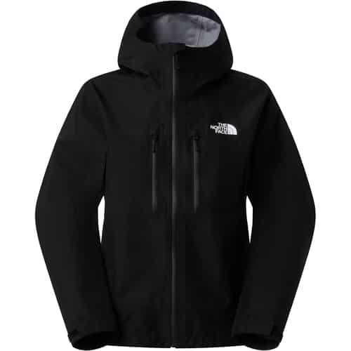 The North Face Valley View Damen Regenjacke bei Sport Schuster München