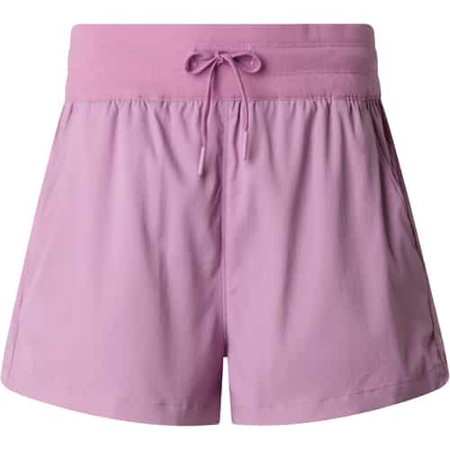 Aphrodite Arise Damen Shorts