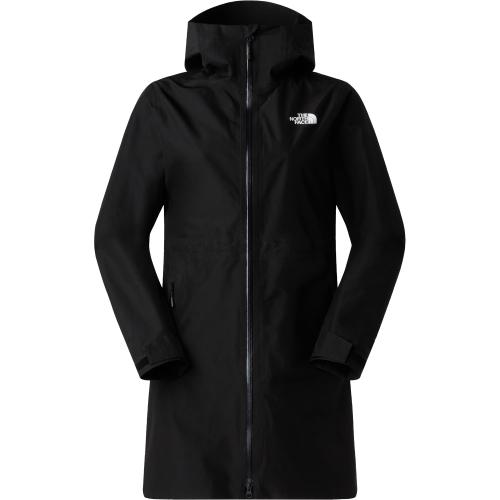 The North Face DryVent Mono Bedretto Damen Parka bei Sport Schuster München
