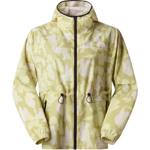 The North Face Mountain Athletics Damen Windbreaker bei Sport Schuster München