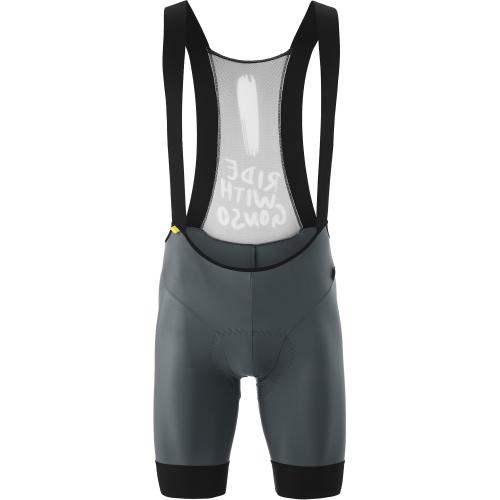 GONSO SQlab GO Bib Herren Fahrradhose bei Sport Schuster München