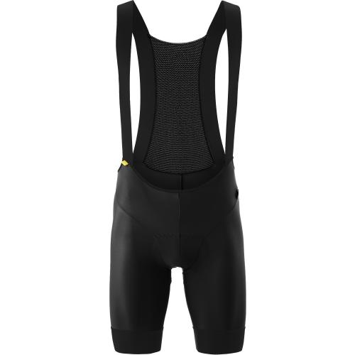 GONSO SQlab GO Bib Herren Fahrradhose bei Sport Schuster München