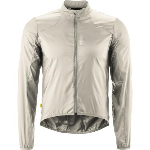 GONSO Road  Herren Windbreaker bei Sport Schuster München