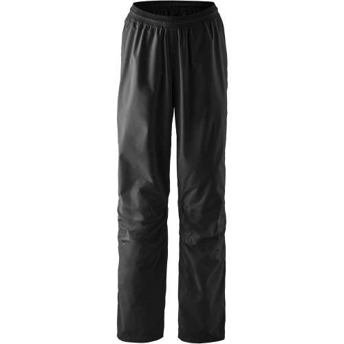 GONSO Save Damen Regenhose bei Sport Schuster München