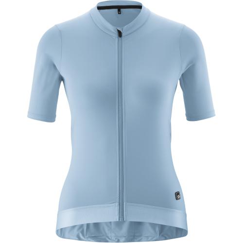 GONSO Road Jersey Damen Radtrikot bei Sport Schuster München