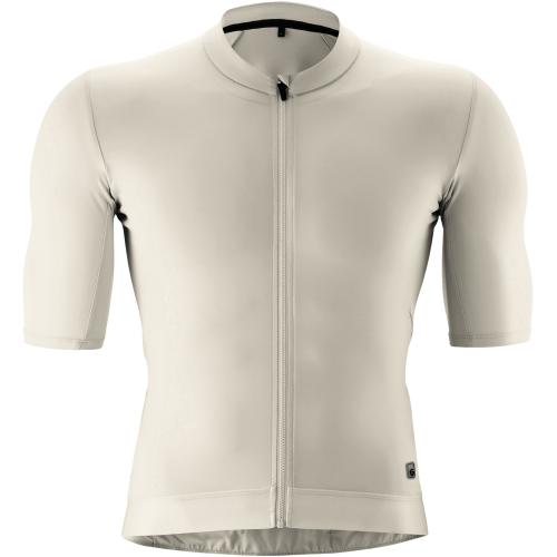 GONSO Road  Herren Radtrikot bei Sport Schuster München