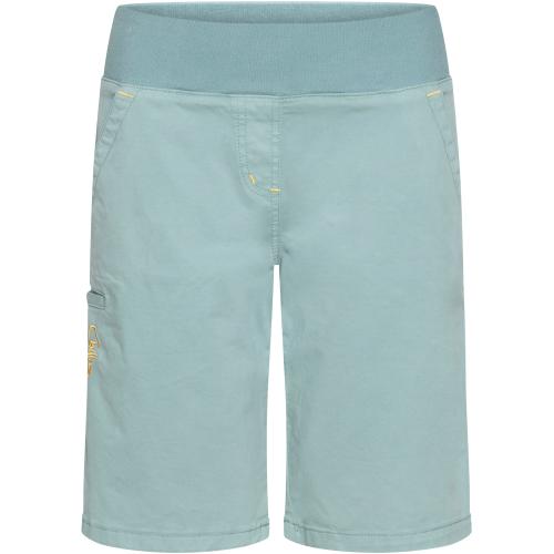 Chillaz Mallorca  Damen Shorts bei Sport Schuster München