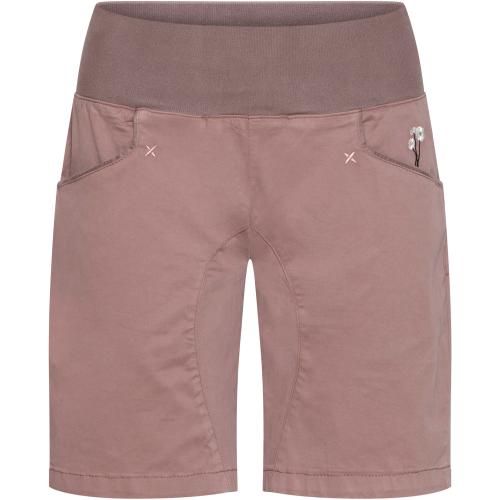 Chillaz Arco  Damen Shorts bei Sport Schuster München