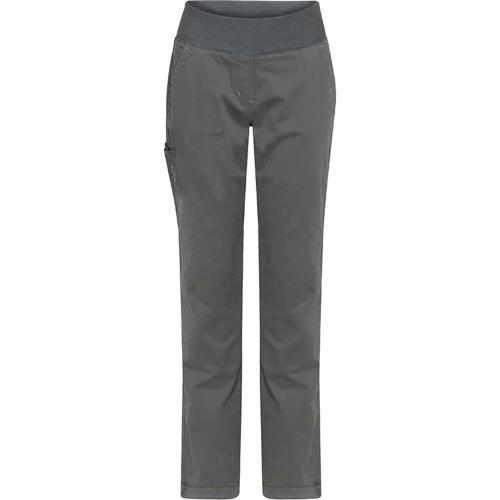 Mallorca  Damen Kletterhose
