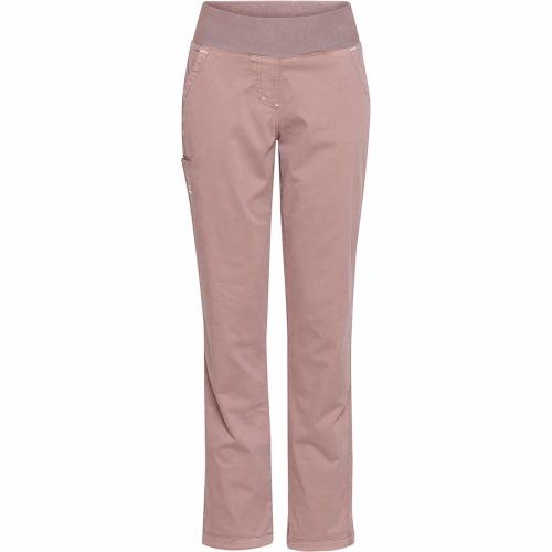 Mallorca  Damen Kletterhose