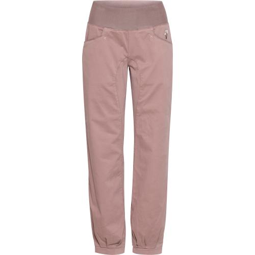 Chillaz Arco  Damen Kletterhose bei Sport Schuster München